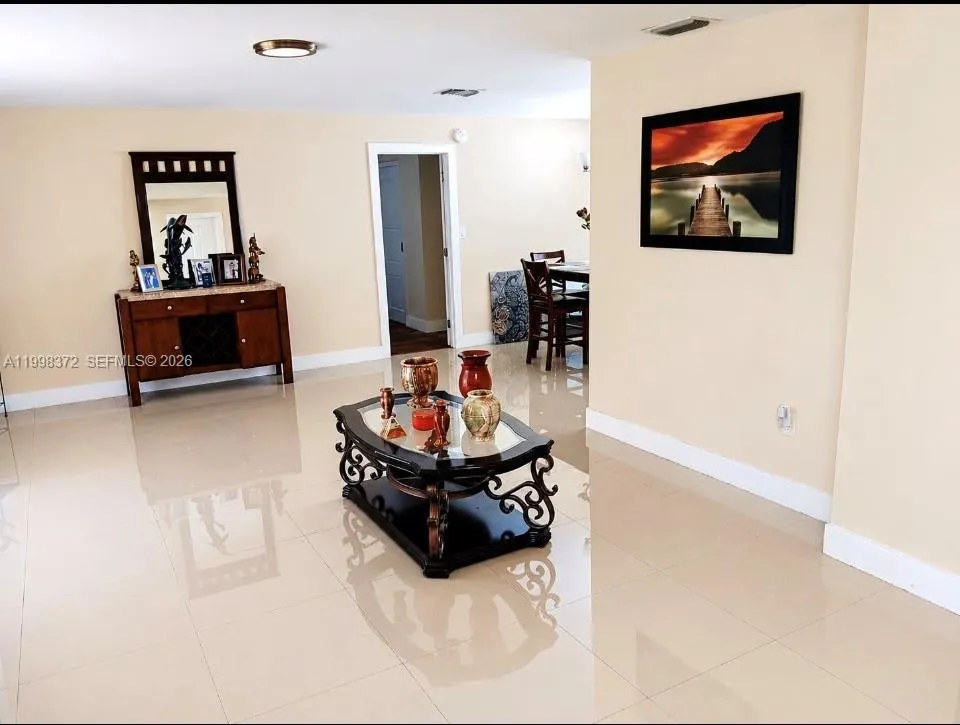 146 BONFIRE Palm Bay, FL 32907