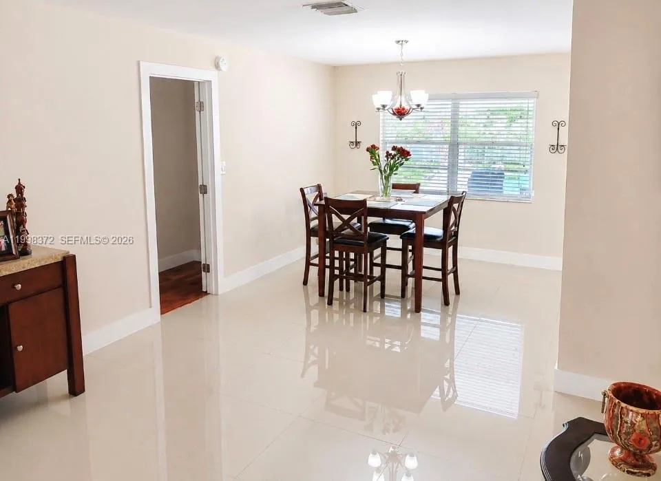 146 BONFIRE Palm Bay, FL 32907
