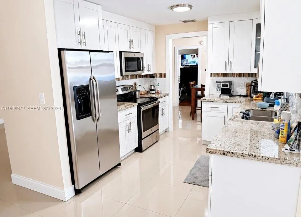 146 BONFIRE Palm Bay, FL 32907