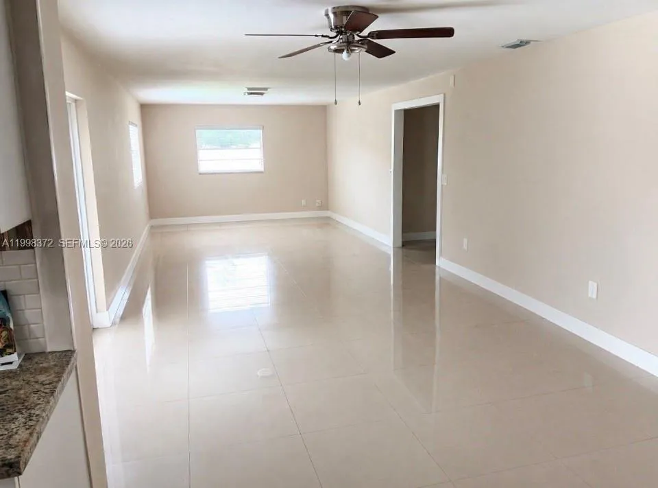 146 BONFIRE Palm Bay, FL 32907