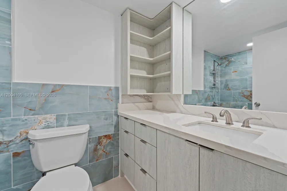 9440 W Flagler St #106 Miami, FL 33174