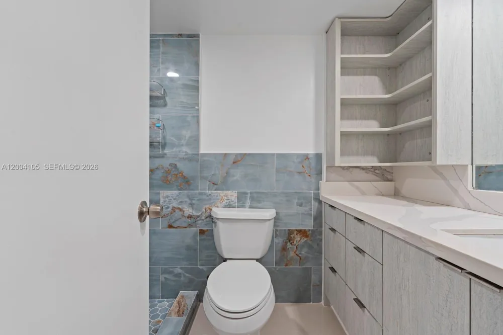 9440 W Flagler St #106 Miami, FL 33174