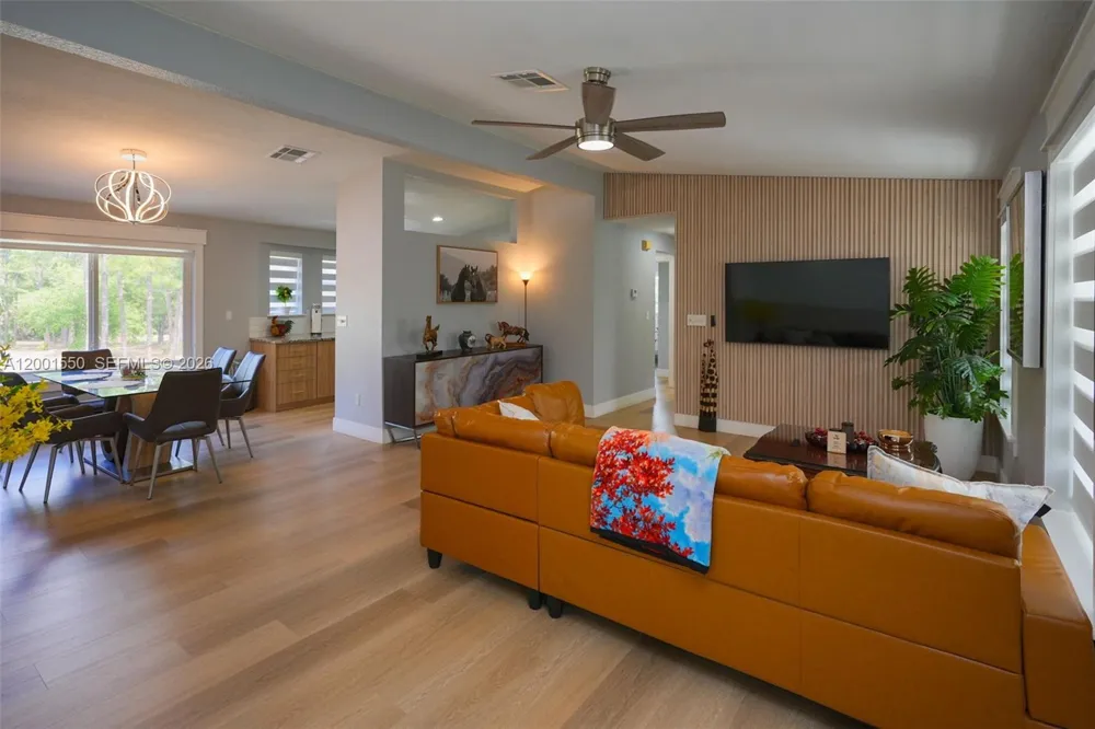 25401 SW 86th St Indian Town, FL 34956