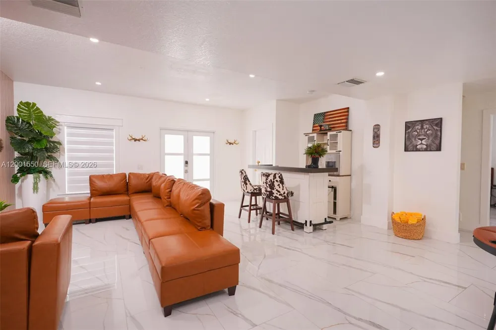 25401 SW 86th St Indian Town, FL 34956