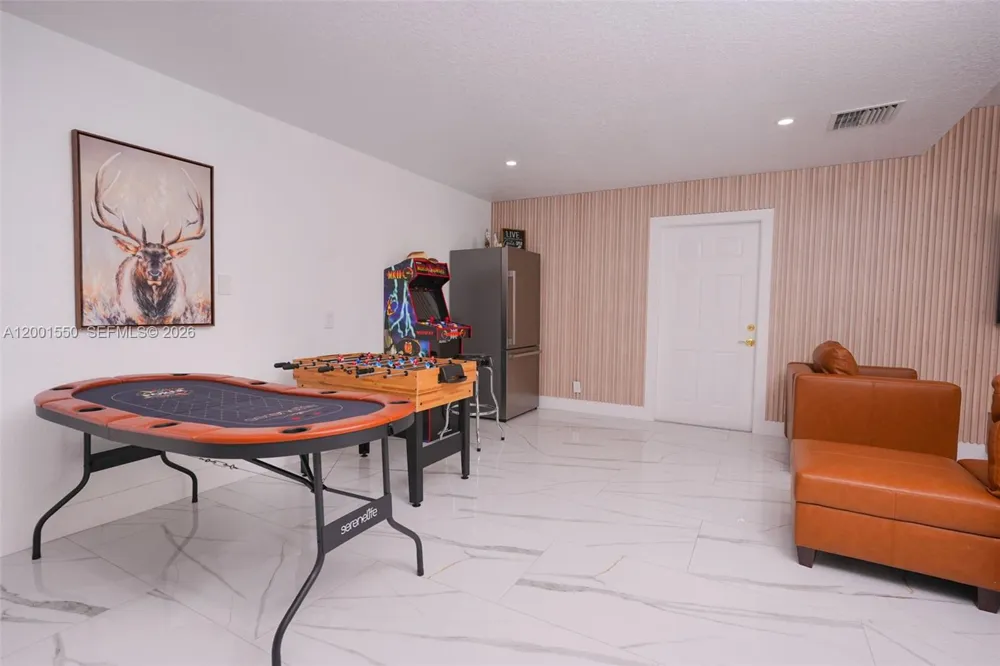 25401 SW 86th St Indian Town, FL 34956