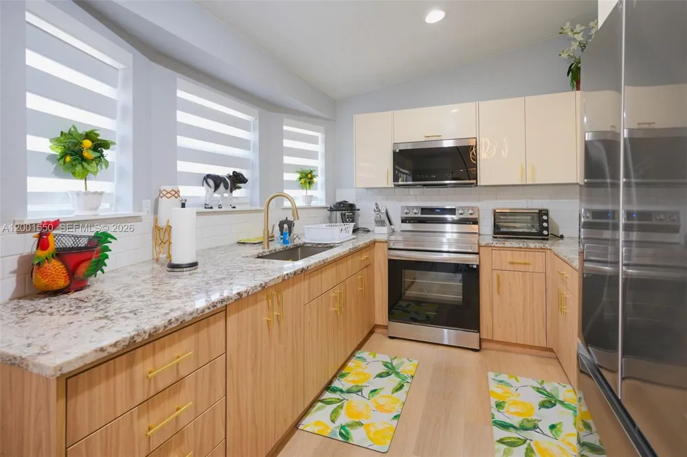 25401 SW 86th St Indian Town, FL 34956