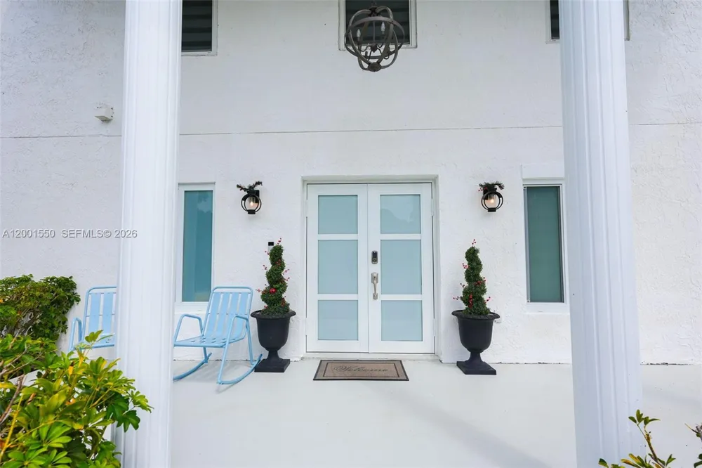 25401 SW 86th St Indian Town, FL 34956