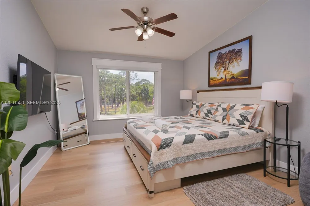 25401 SW 86th St Indian Town, FL 34956