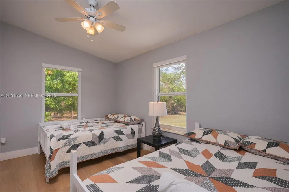 25401 SW 86th St Indian Town, FL 34956