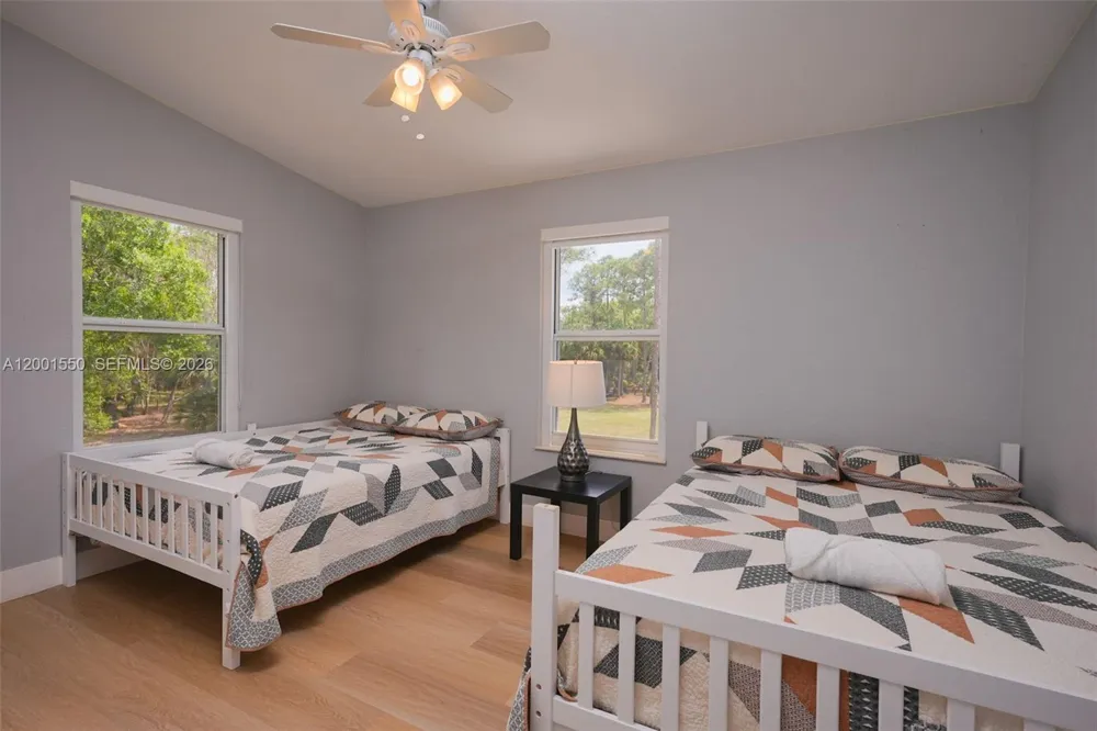 25401 SW 86th St Indian Town, FL 34956