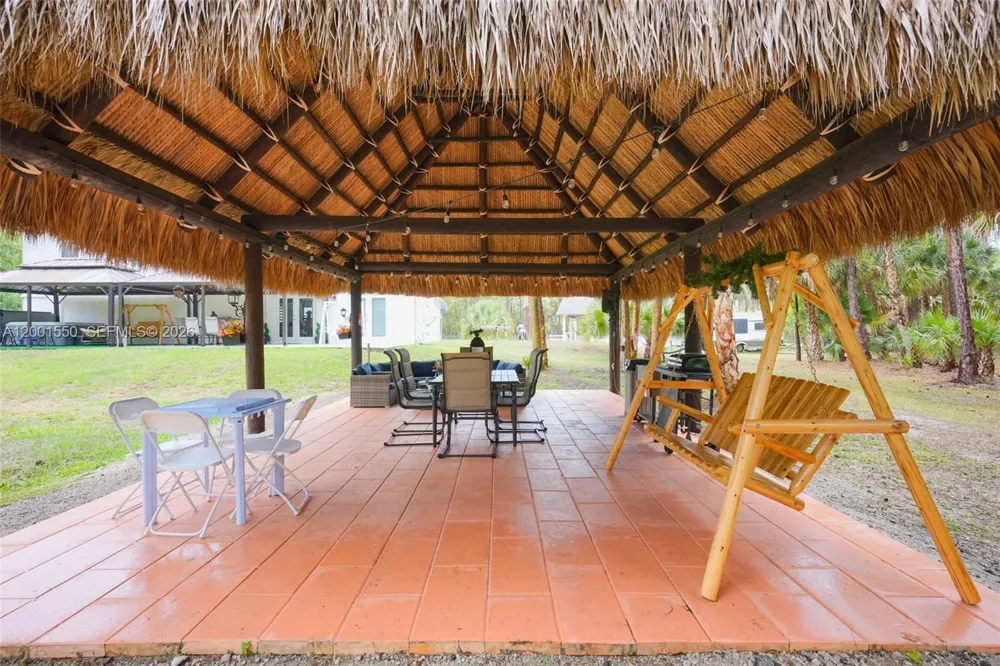 25401 SW 86th St Indian Town, FL 34956