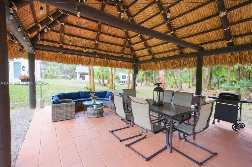 25401 SW 86th St Indian Town, FL 34956