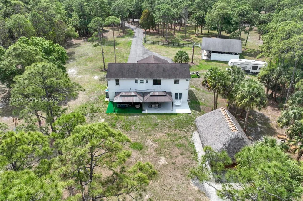 25401 SW 86th St Indian Town, FL 34956