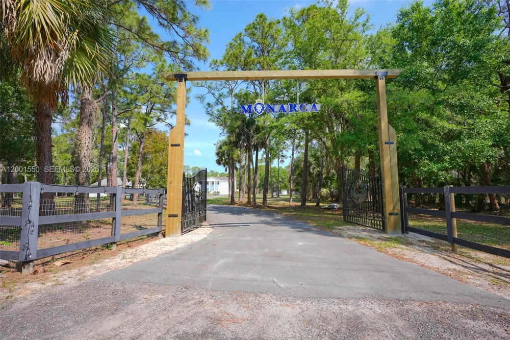 25401 SW 86th St Indian Town, FL 34956
