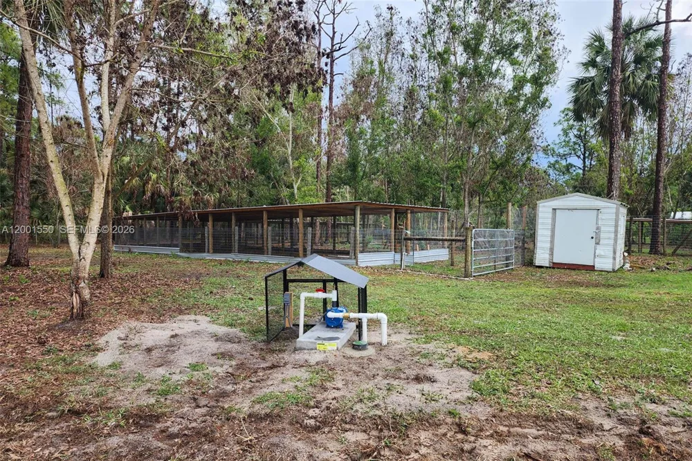 25401 SW 86th St Indian Town, FL 34956
