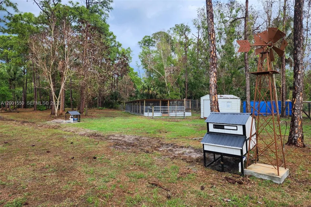 25401 SW 86th St Indian Town, FL 34956