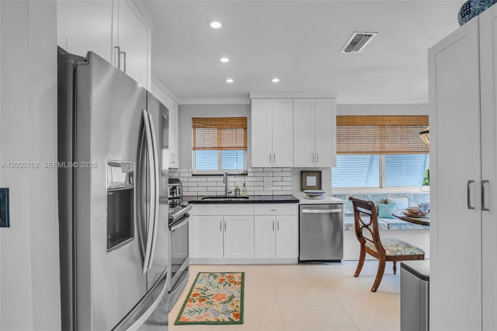 128 Dove Ave Tavernier, FL 33070