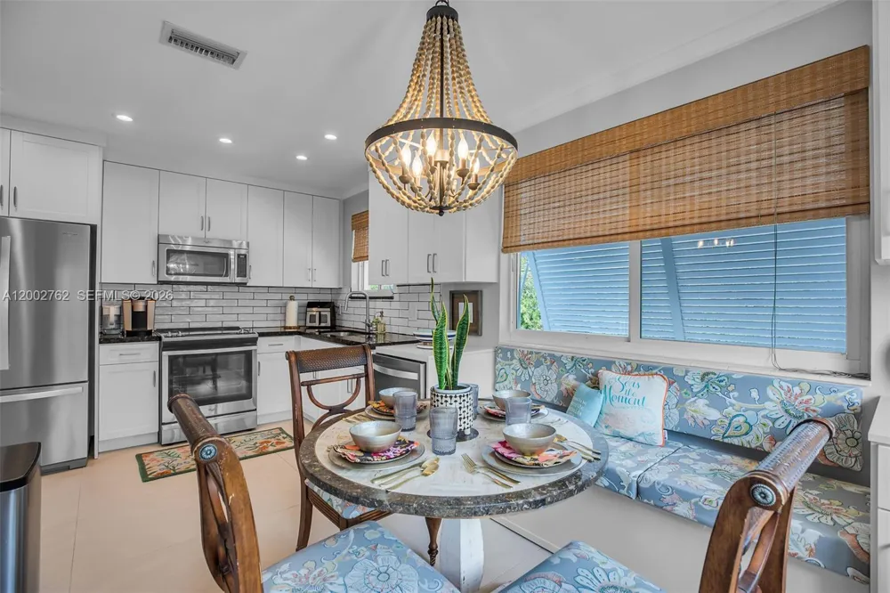 128 Dove Ave Tavernier, FL 33070