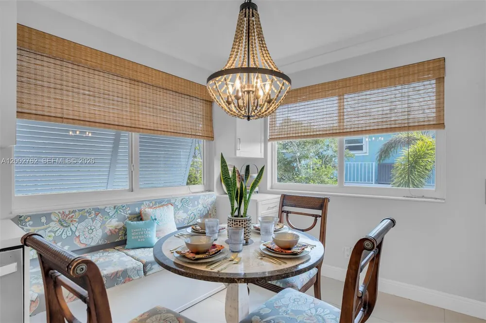 128 Dove Ave Tavernier, FL 33070