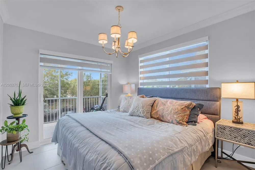 128 Dove Ave Tavernier, FL 33070