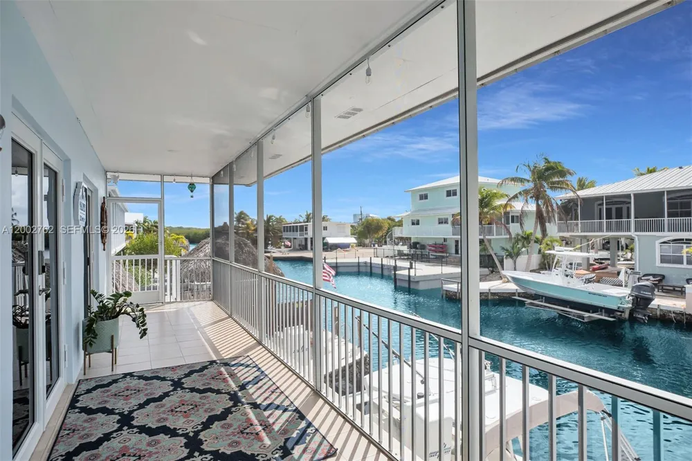 128 Dove Ave Tavernier, FL 33070