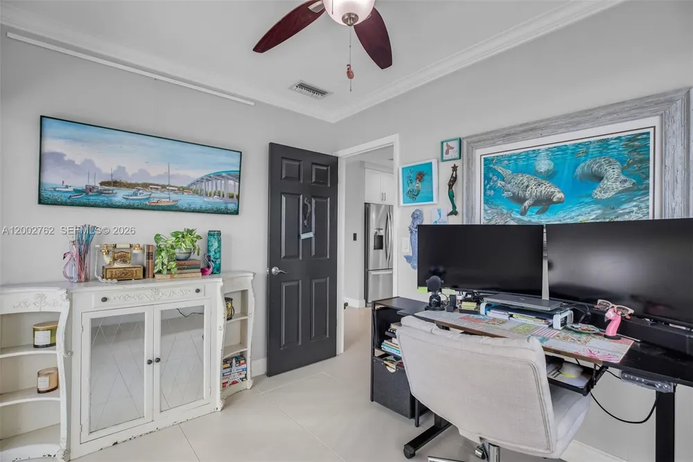 128 Dove Ave Tavernier, FL 33070