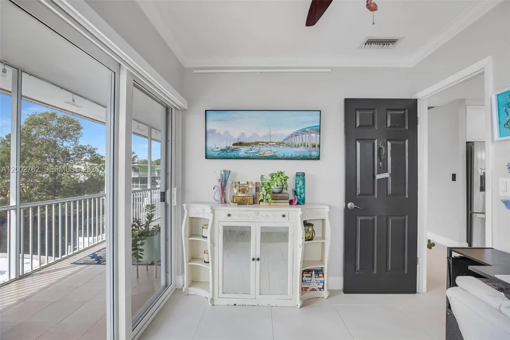 128 Dove Ave Tavernier, FL 33070