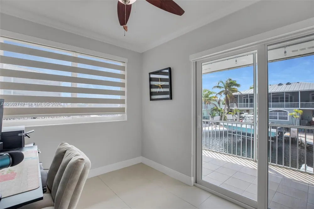 128 Dove Ave Tavernier, FL 33070