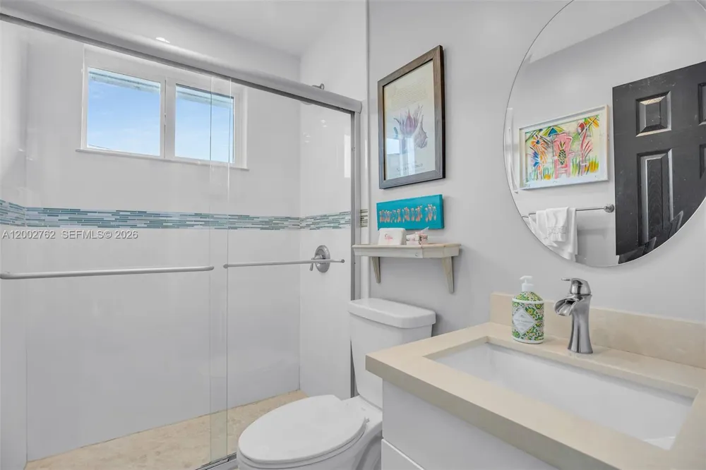 128 Dove Ave Tavernier, FL 33070