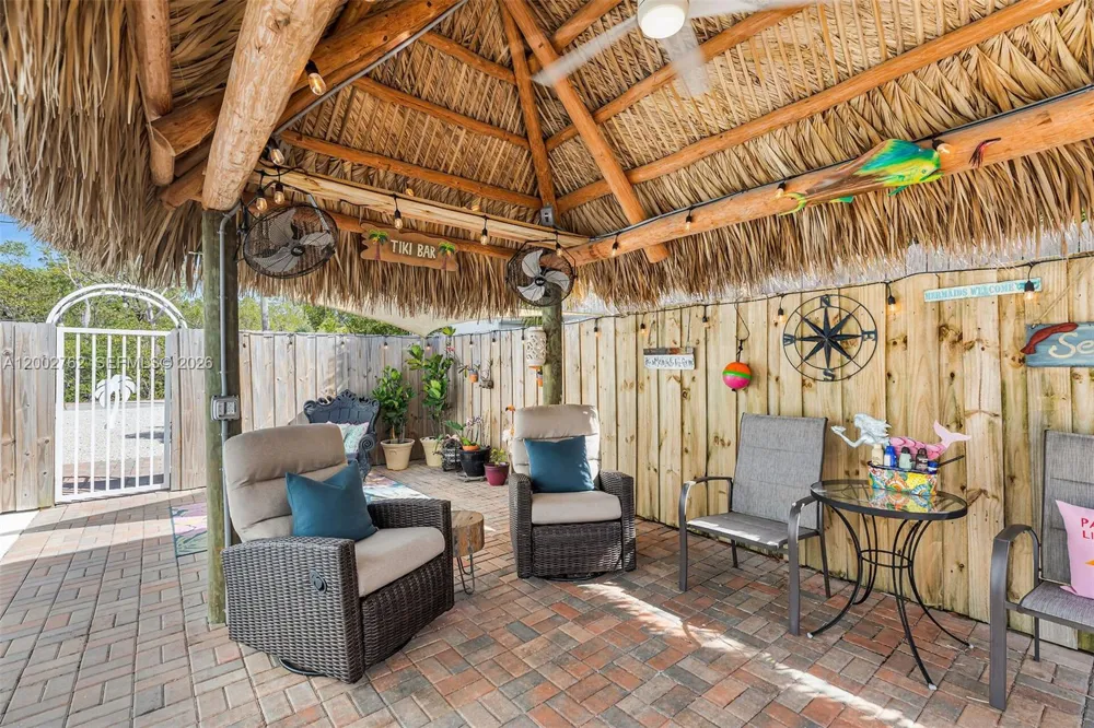 128 Dove Ave Tavernier, FL 33070
