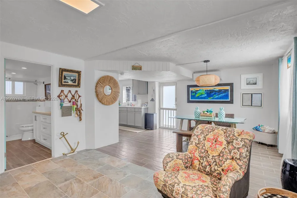 128 Dove Ave Tavernier, FL 33070