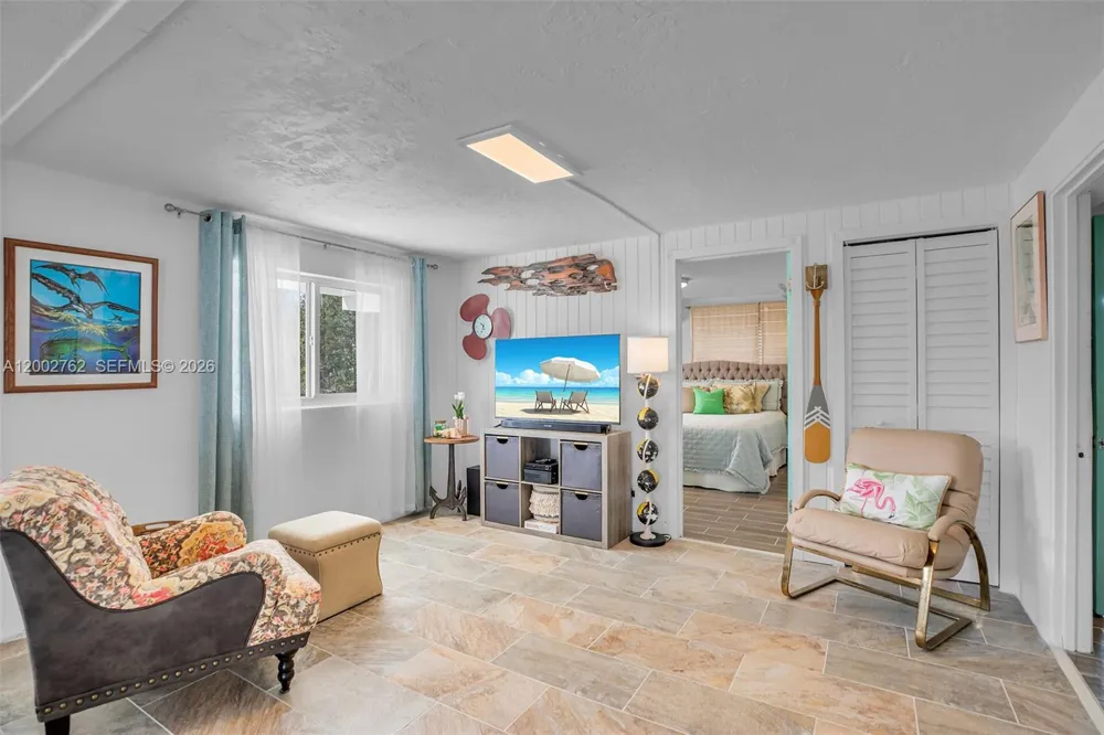 128 Dove Ave Tavernier, FL 33070