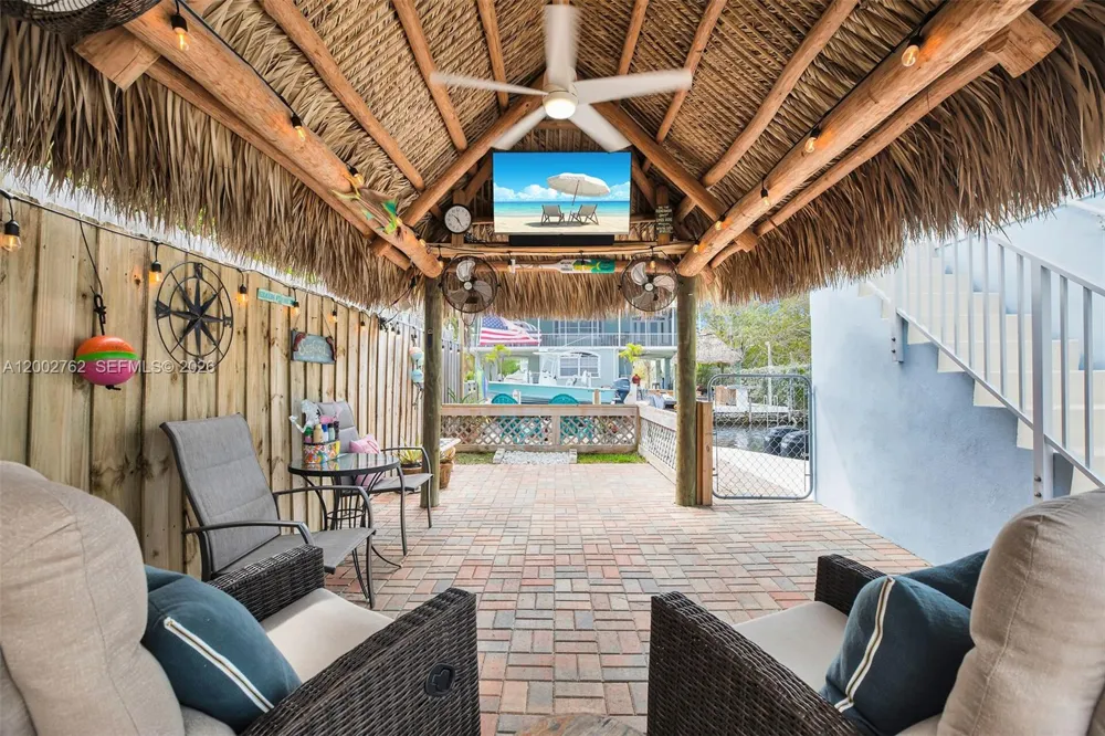 128 Dove Ave Tavernier, FL 33070