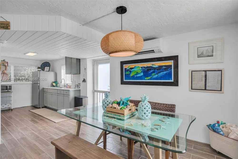 128 Dove Ave Tavernier, FL 33070