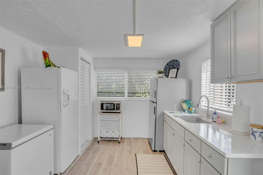 128 Dove Ave Tavernier, FL 33070