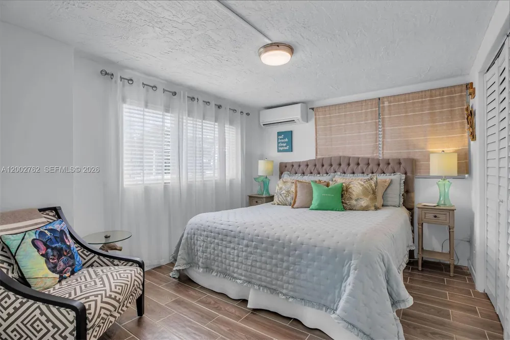 128 Dove Ave Tavernier, FL 33070