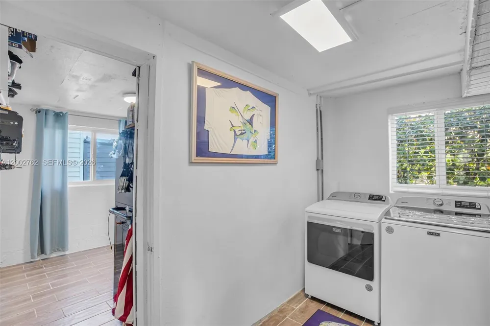 128 Dove Ave Tavernier, FL 33070