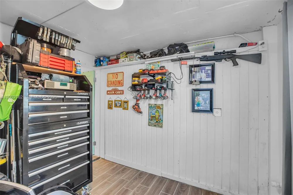 128 Dove Ave Tavernier, FL 33070