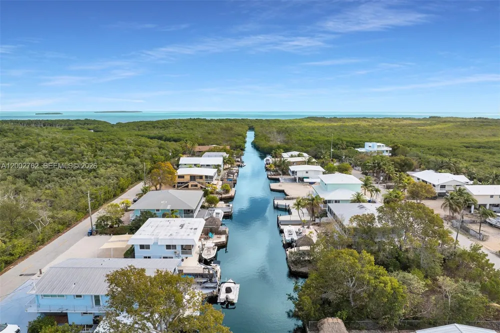 128 Dove Ave Tavernier, FL 33070