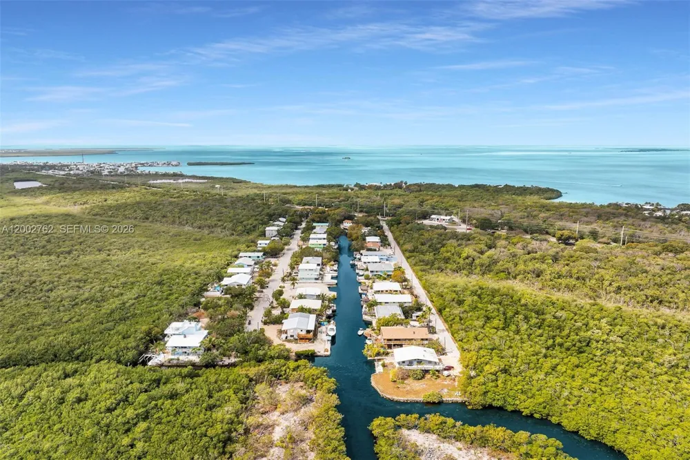 128 Dove Ave Tavernier, FL 33070