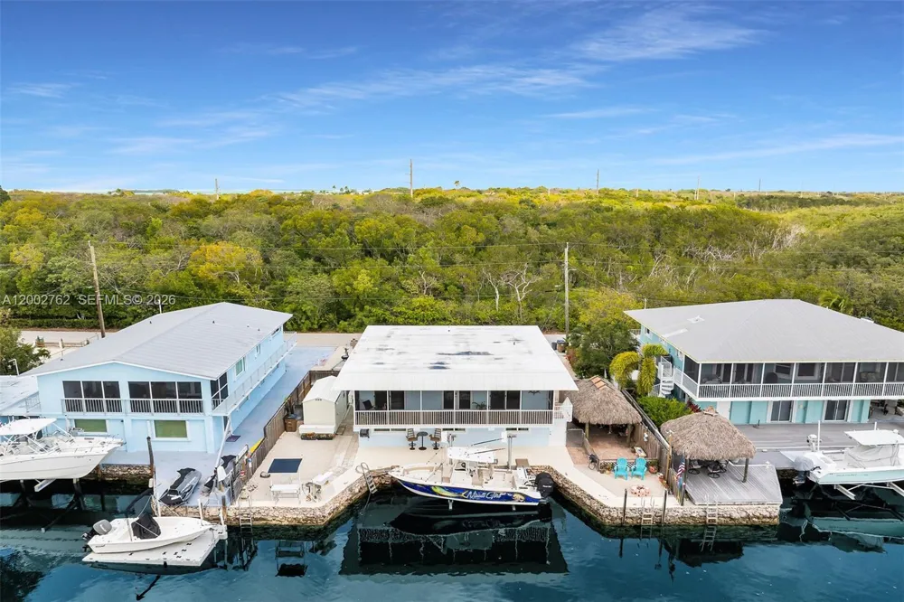 128 Dove Ave Tavernier, FL 33070