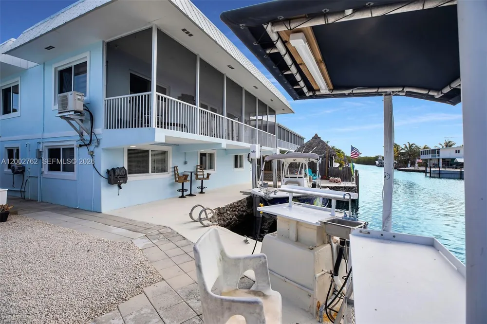 128 Dove Ave Tavernier, FL 33070