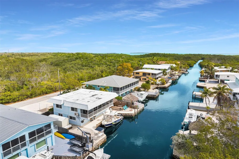 128 Dove Ave Tavernier, FL 33070