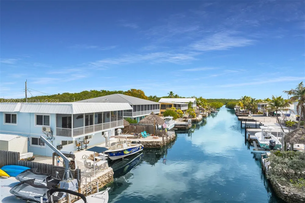 128 Dove Ave Tavernier, FL 33070