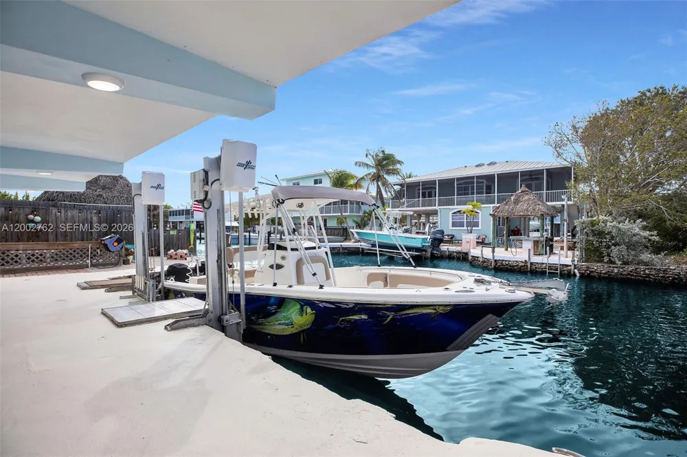 128 Dove Ave Tavernier, FL 33070