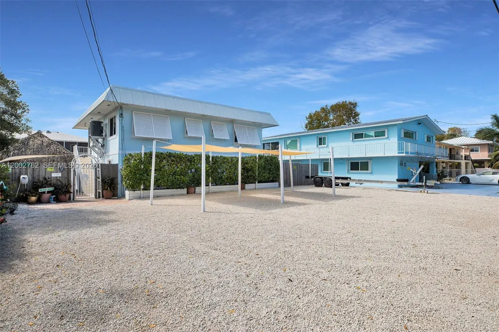 128 Dove Ave Tavernier, FL 33070