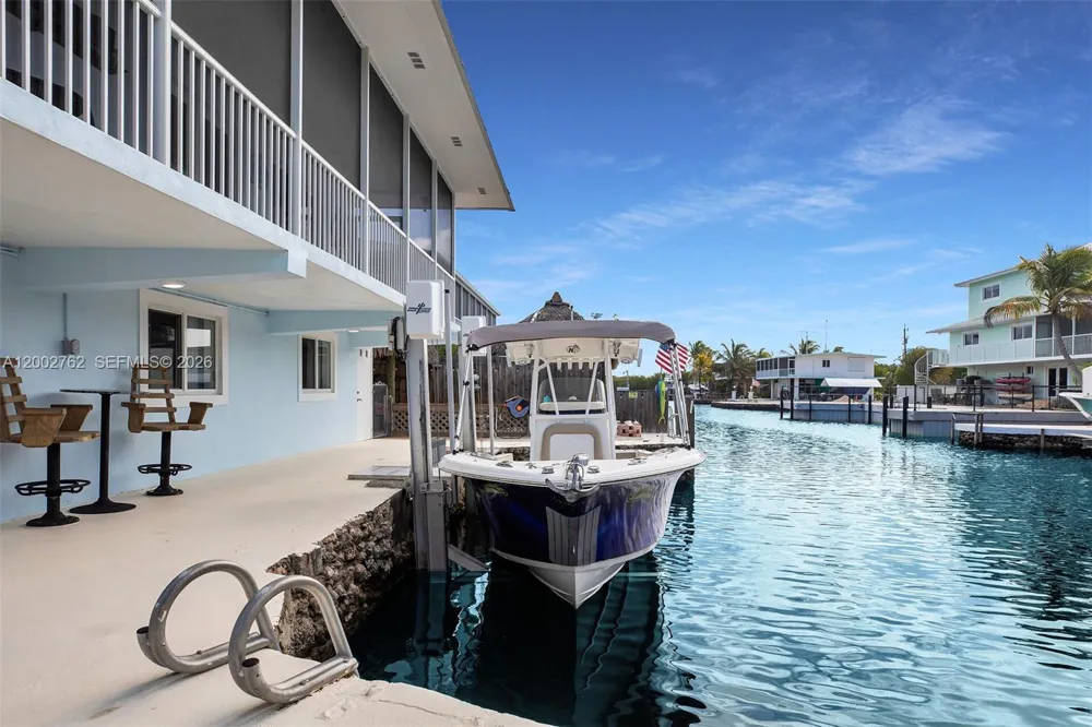 128 Dove Ave Tavernier, FL 33070