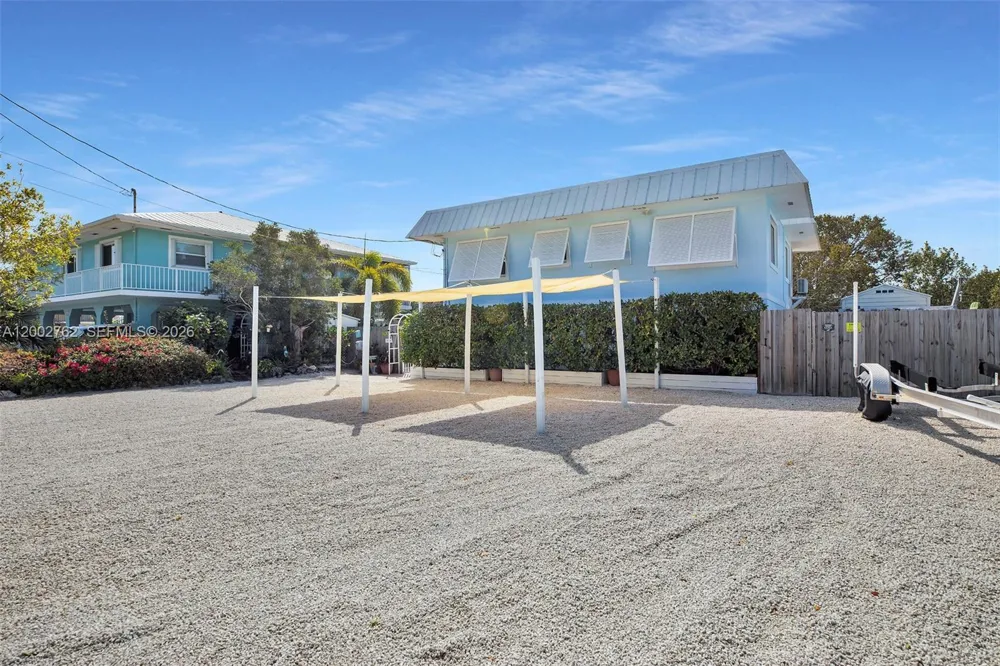 128 Dove Ave Tavernier, FL 33070