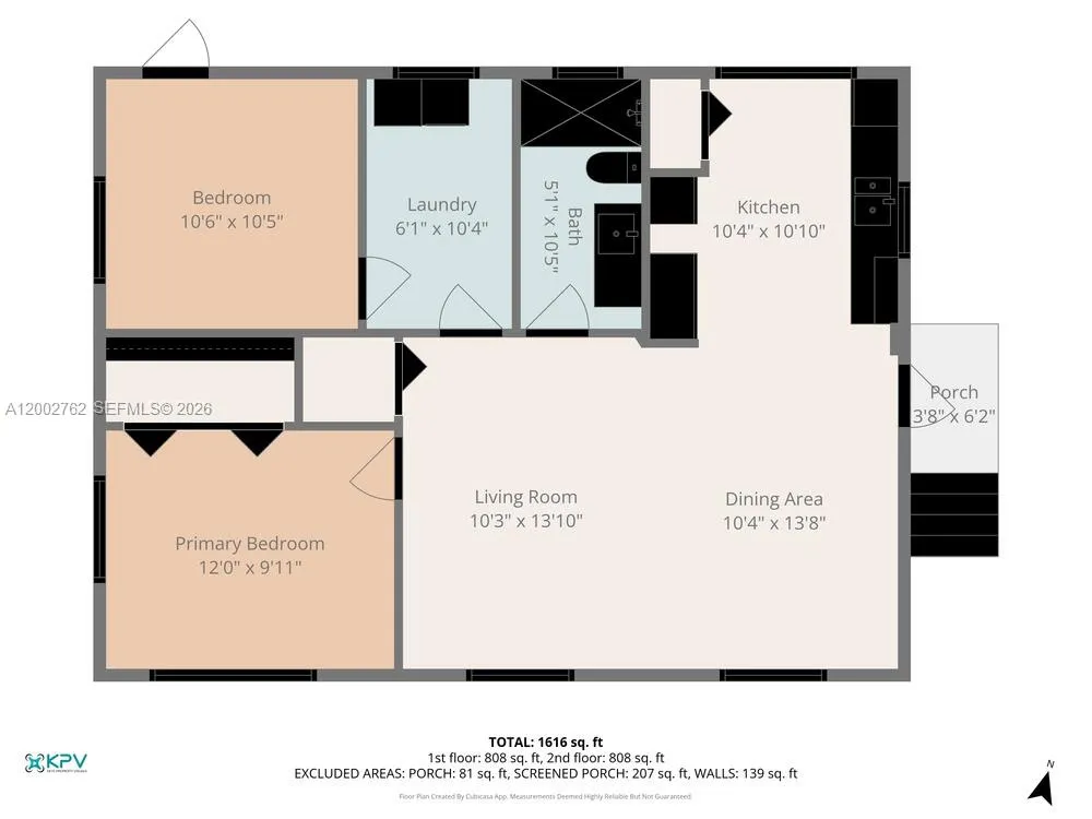 128 Dove Ave Tavernier, FL 33070