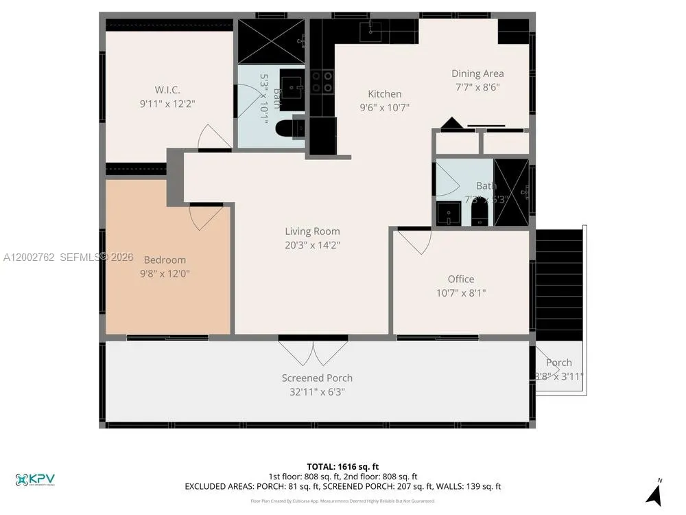 128 Dove Ave Tavernier, FL 33070